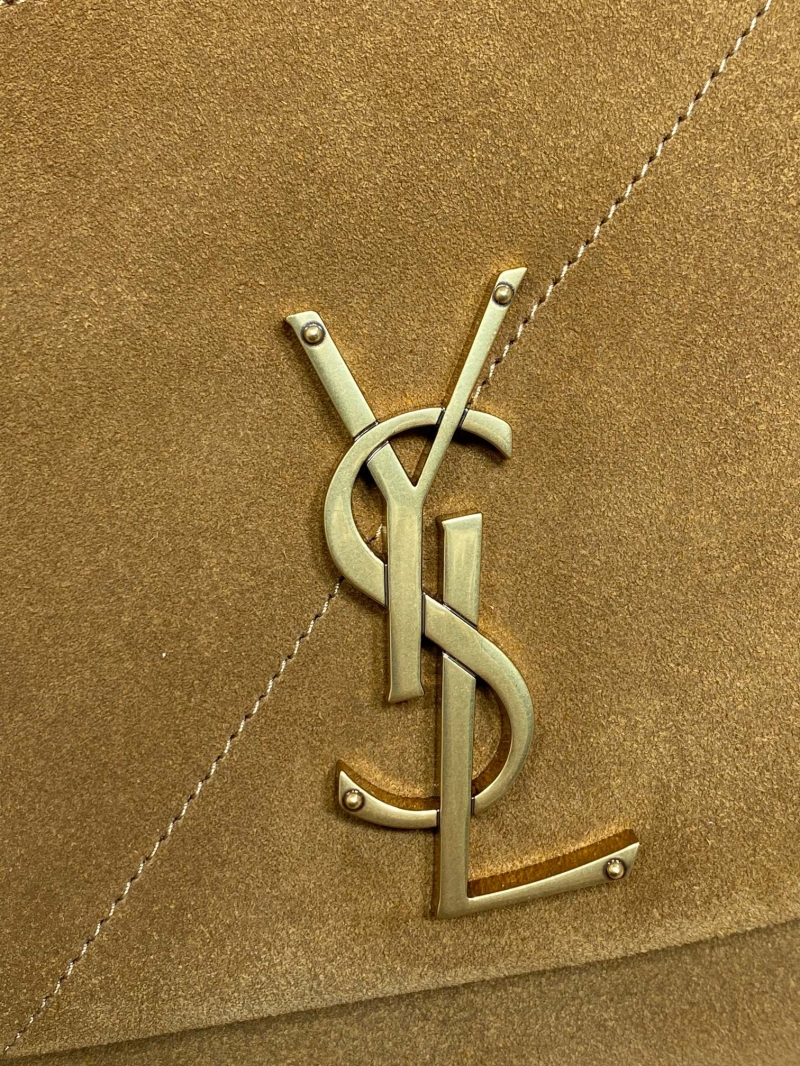 Y51 jamie bags